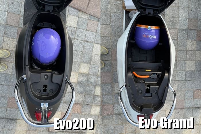 VinFast Evo Grand-2.jpg
