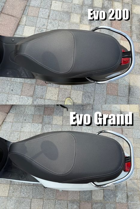 VinFast Evo Grand-4.jpg