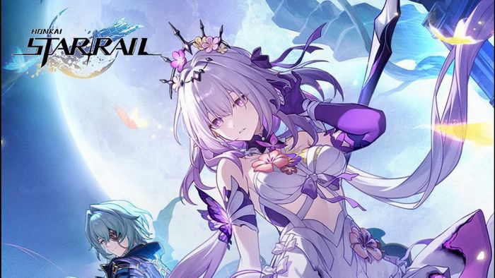 Honkai: Star Rail sắp trình làng chế độ endgame mới với phần thưởng giá trị bao gồm skin và nhiều quà tặng khác