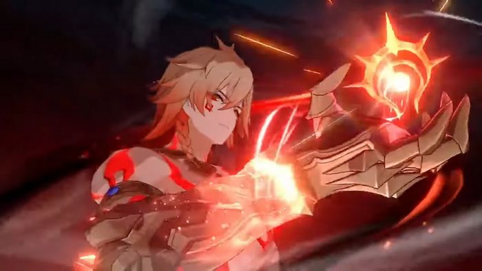 Honkai: Star Rail sắp ra mắt chế độ endgame hoàn toàn mới với phần thưởng đặc biệt gồm skin và nhiều ưu đãi khác