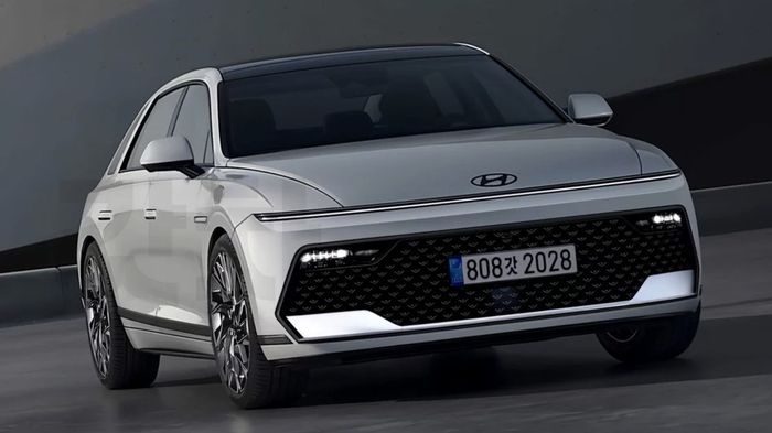 Hyundai Grandeur.jpg