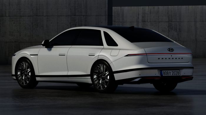 Hyundai Grandeur 2.jpg