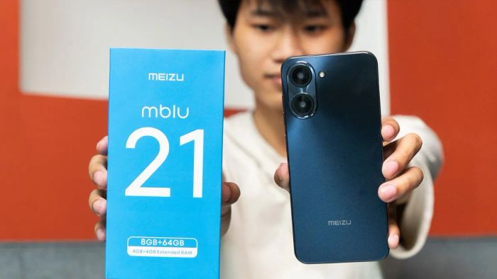 Danh sách smartphone giá tốt nhất toàn cầu hiện nay