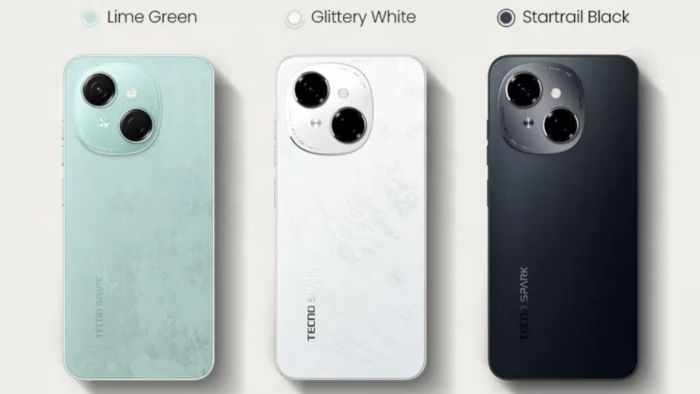 smartphone giá tốt nhất thế giới hiện nay