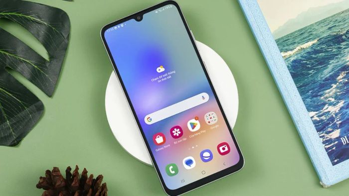 Nguyên tắc lựa chọn smartphone giá tốt mà vẫn đảm bảo chất lượng