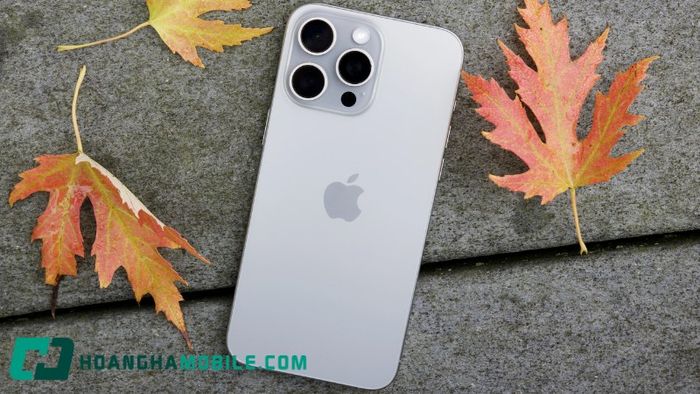 mau-iPhone-15-10
