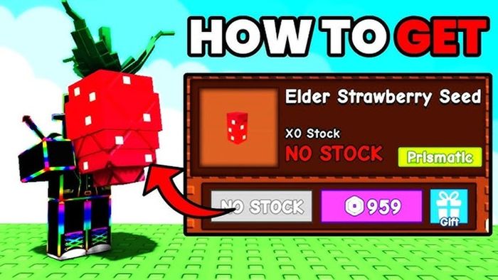 phuong-phap-nhan-elder-strawberry-p2