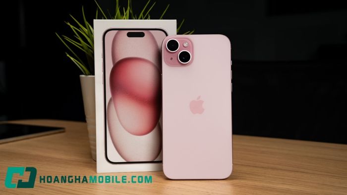 mau-iPhone-15-3
