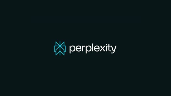 Bản chất thực sự của Perplexity Labs