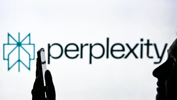 Công dụng thực tế của Perplexity Labs