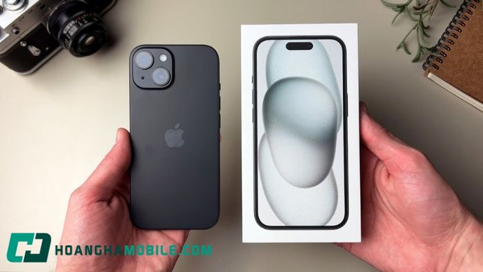 mau-iPhone-15-5