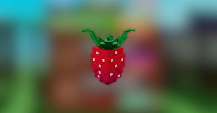 huong-dan-nhan-elder-strawberry-thumbnail