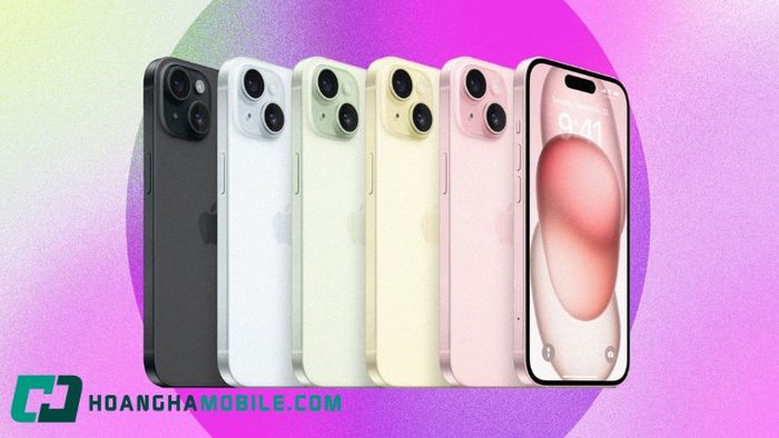 mau-iPhone-15-11