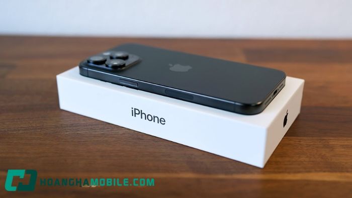 mau-iPhone-15-9