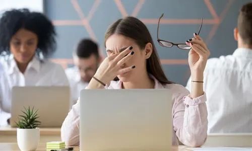Tứ đại con giáp đối diện thử thách căng thẳng vào 29/7/2025