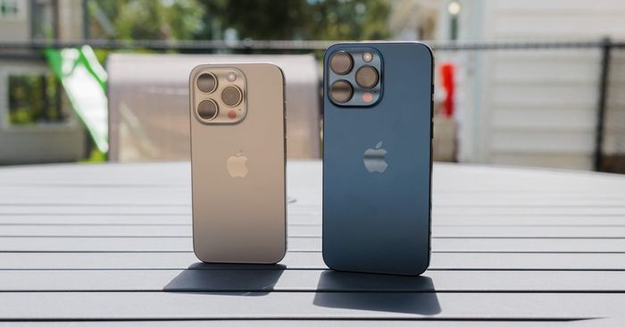 mau-iPhone-15