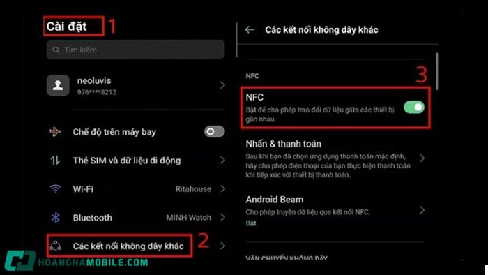 nfc-tren-oppo-03