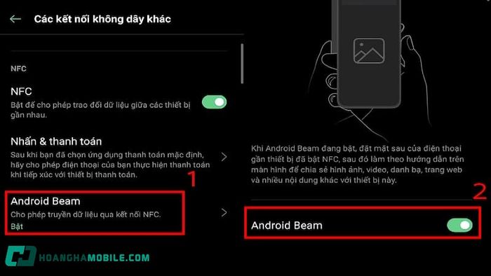 nfc-tren-oppo-04