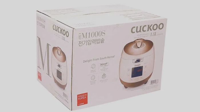 noi-com-cuckoo-8