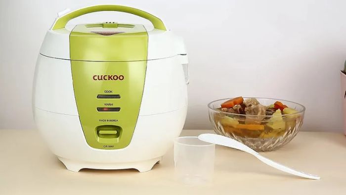 noi-com-cuckoo-5