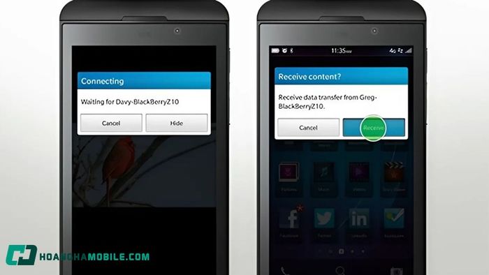 nfc-tren-oppo-09