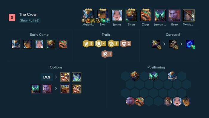 doi-hinh-đtcl-mua-15-5