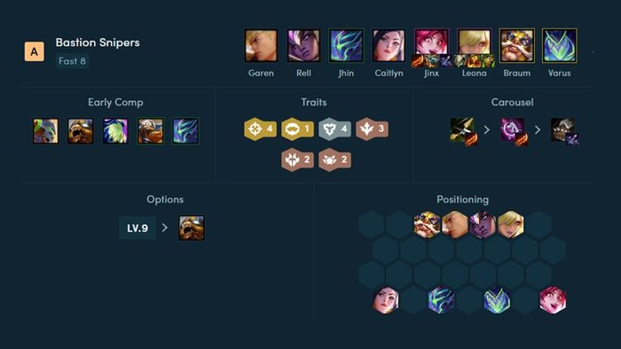 doi-hinh-đtcl-mua-15-6