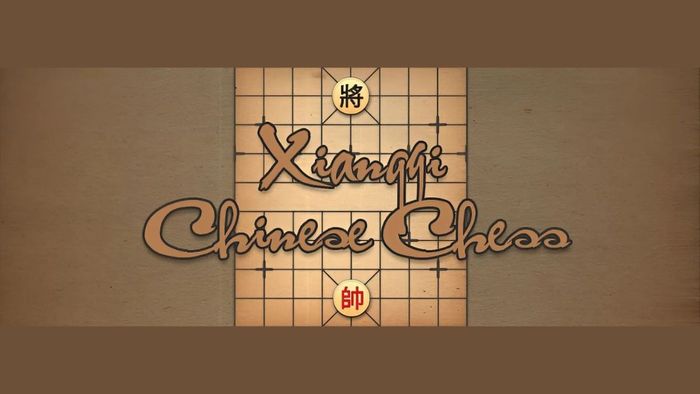 ứng dụng cờ tướng miễn phí mạnh nhất toàn cầu