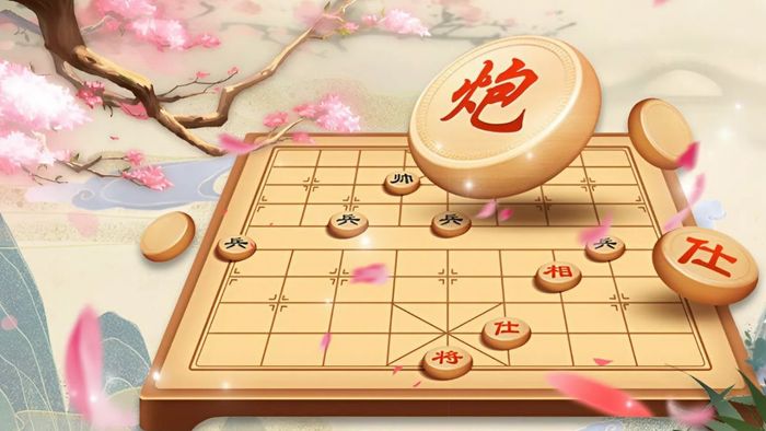 Những yếu tố quyết định chất lượng phần mềm cờ tướng đỉnh cao