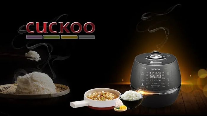 noi-com-cuckoo-2