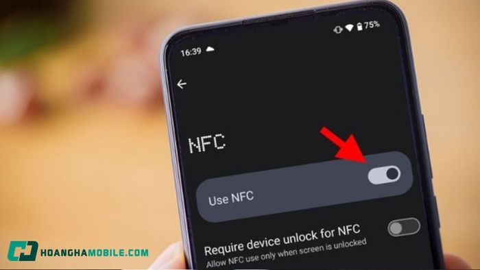 nfc-tren-oppo-07