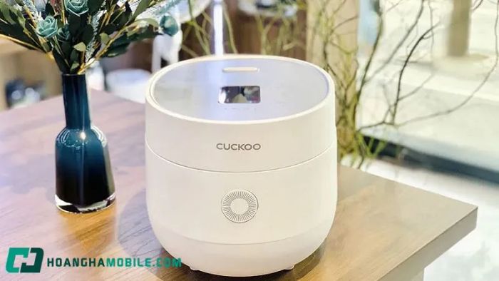 noi-com-cuckoo-13