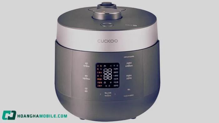 noi-com-cuckoo-11