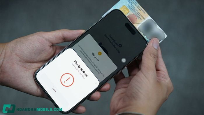 nfc-tren-oppo-14