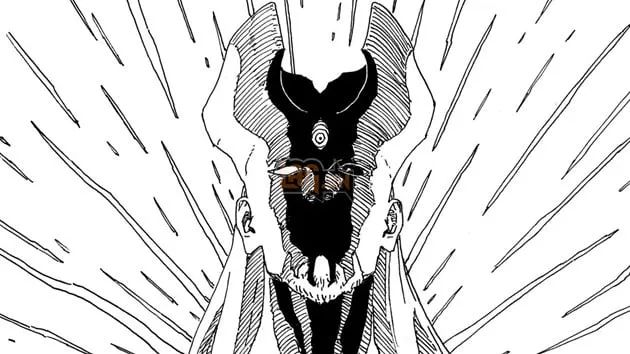 Omnipotence (Toàn Năng) - một khả năng đặc biệt mới xuất hiện - được đánh giá có sức mạnh vượt trội hơn hẳn so với Baryon Mode trước đây.
