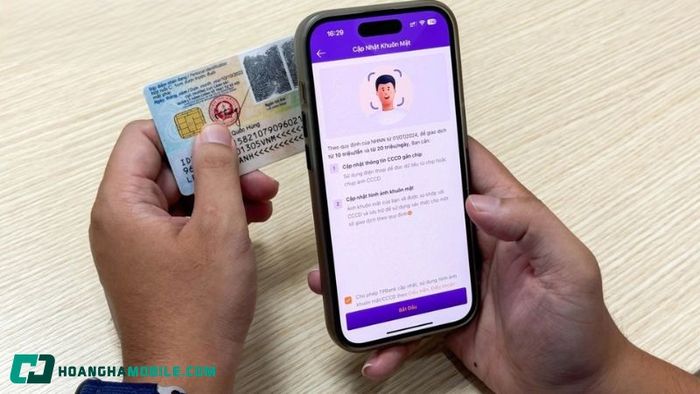nfc-tren-oppo-12