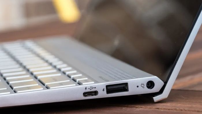 HP-Envy-8
