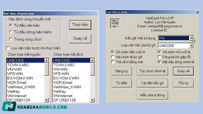 kiem-tra-loi-chinh-ta-13