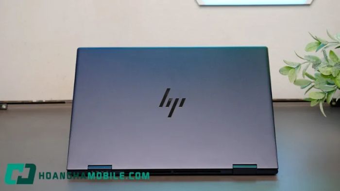 HP-Envy-13