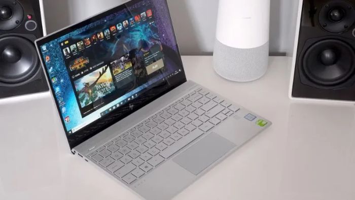 HP-Envy-10