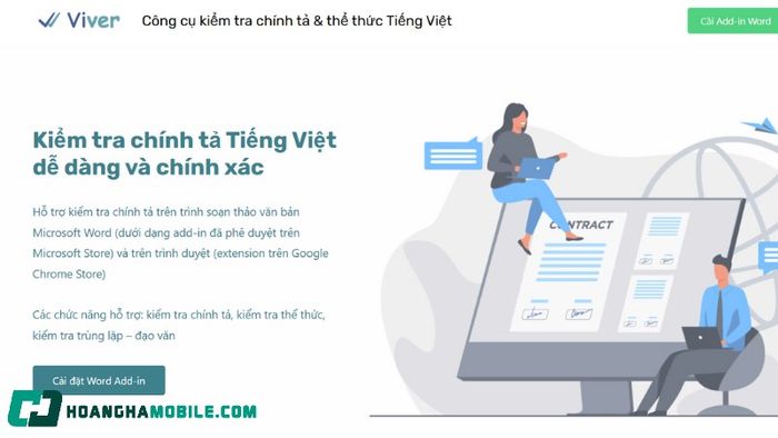 kiem-tra-loi-chinh-ta-14