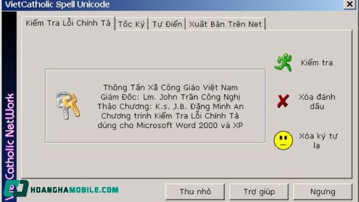 kiem-tra-loi-chinh-ta-5