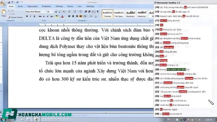 kiem-tra-loi-chinh-ta-6