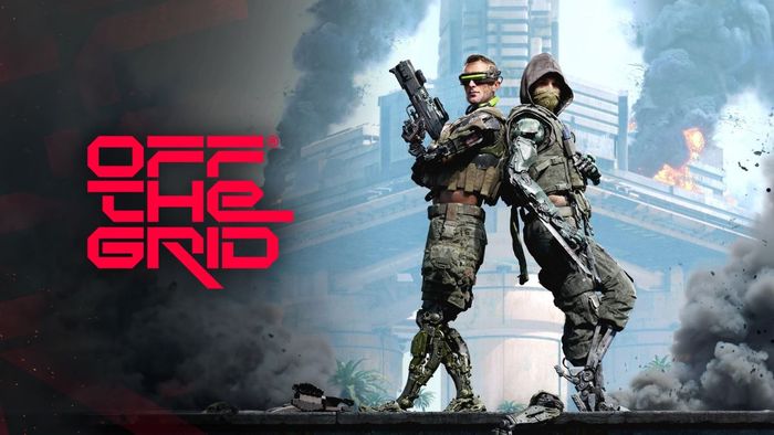 Những tựa game tay cầm đáng chơi nhất hiện nay