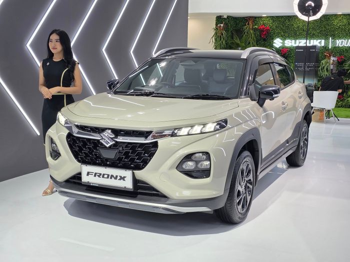 Suzuki FRONX 2025 3.jpg
