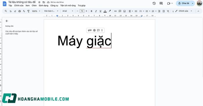 kiem-tra-loi-chinh-ta