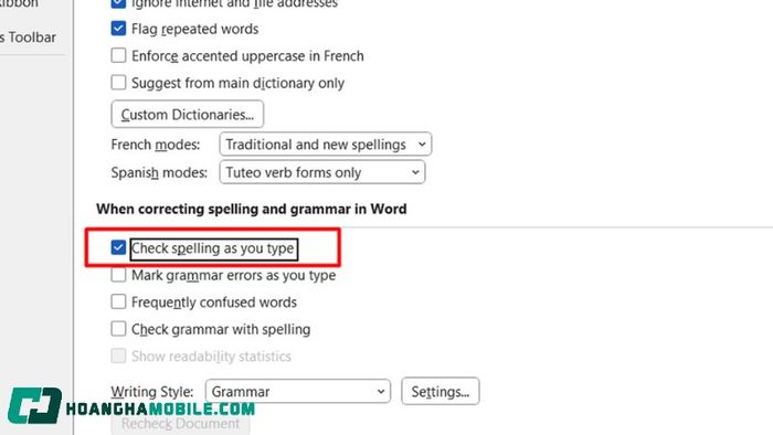 kiem-tra-loi-chinh-ta-12