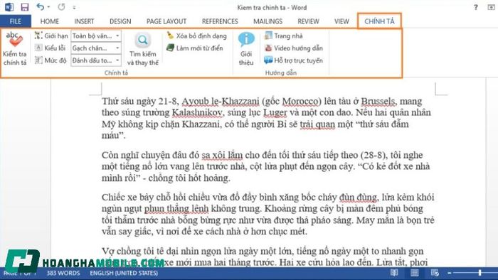 kiem-tra-loi-chinh-ta-3