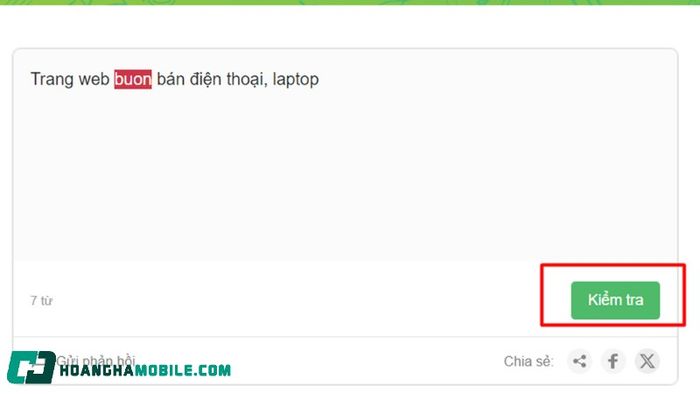 kiem-tra-loi-chinh-ta-8