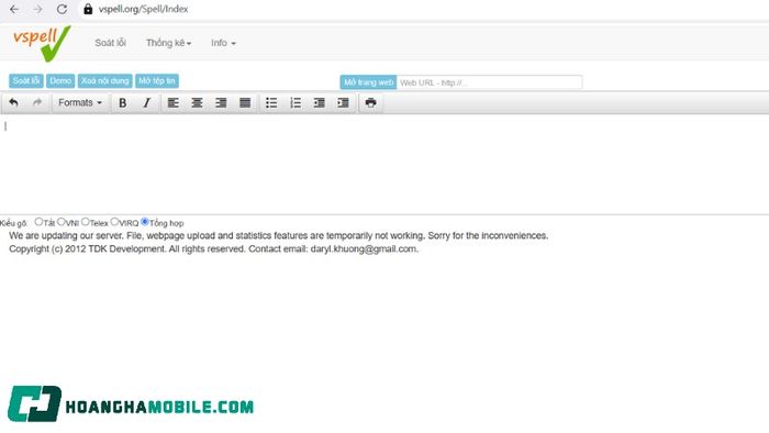 kiem-tra-loi-chinh-ta-2